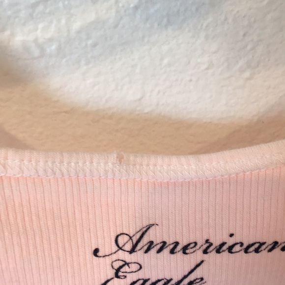 SOLD🖤🌈American Eagle Bundle 🌈🖤 - Picture 8 of 8